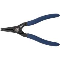 SRP-547ES Straight External Snap Ring Pliers WestPier