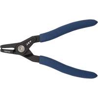 SRP-547EB Bent External Snap Ring Pliers WestPier
