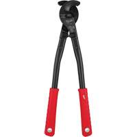 Utility Cable Cutter, 17" WestPier