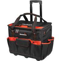 18" Roller Tool Bag WestPier