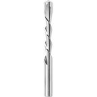 Window & Door Drywall Drill Bits, 1/4", 1-1/4" Flute WestPier