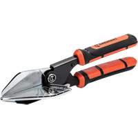 Molding Miter Snips WestPier