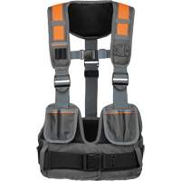 MODbox Tool Vest WestPier