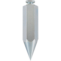 5 oz. Hexagonal Plumb Bob WestPier