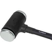 Capuchons d'extr&eacute;mit&eacute; en acier WestPier