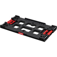 Surface de travail en contreplaqu&eacute; Arx WestPier