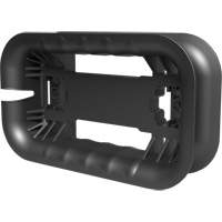 Enrouleur de c&acirc;ble Arx WestPier