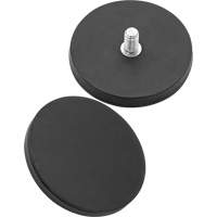 Arx Tool Holder Magnets WestPier