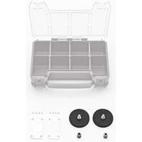 Arx Tool Holder Magnets WestPier