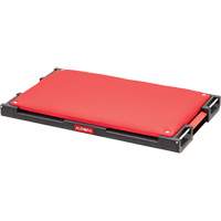 Arx&reg; Foam Seat Top WestPier