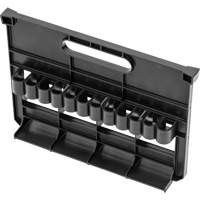 Arx Tool Holder & Divider WestPier