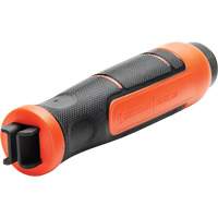 Universal File & Saw Handle WestPier