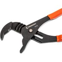 V-Jaw Dipped Handle Tongue & Groove Pliers, 12" WestPier
