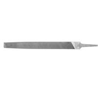 2-in-1 Bastard and Smooth Cut File Set, 2 Pcs WestPier