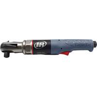 Cl&eacute; &agrave; rochet pneumatique, Prise de 1/2", 1/4" NPT, 13,7 pi³/min WestPier