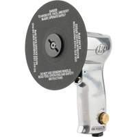 Air Sander WestPier