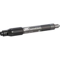 Pencil Grinder, 7.7 CFM WestPier