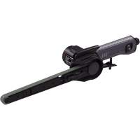 Pneumatic Belt Sander, 1/2" - 18" WestPier