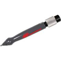Air Engraving Pen, 1/8" NPT, 1.5 CFM WestPier
