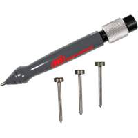 Air Engraving Pen Kit, 1/8" NPT, 1.5 CFM WestPier