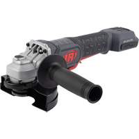 IQV20 Angle Grinder, 4-1/2" - 5" Wheel, 20 V WestPier