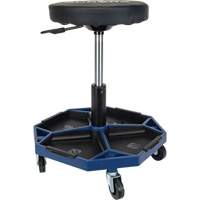 Swivel Work Stool WestPier
