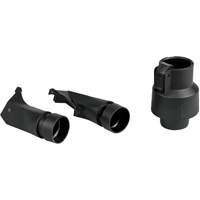 Marteau rotatif SDS MAX M12 FUEL, papier sabl&eacute; 6", 12 V WestPier