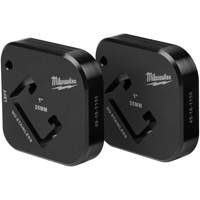 Tampon de support abrasif autoadh&eacute;sif ferme WestPier