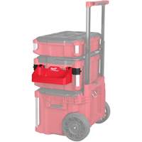 PACKOUT Tool Box Tray Attachment WestPier