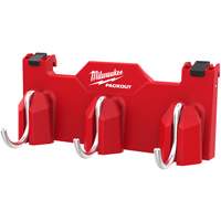 PACKOUT Tool Box 3-Hook Attachment WestPier