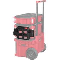 PACKOUT Tool Box Compact Plate WestPier