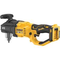 Perceuse pour montants et solives sans balai et sans fil MAX* XR (outil seulement)  WestPier