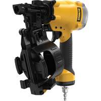 Cloueuse &agrave; rouleau pour toiture 15° WestPier