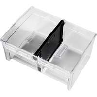 Large Bin for PACKOUT Tilt Bin Organizer WestPier