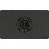 Rev&ecirc;tement de tablette RAILWORKS WestPier