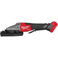 FUEL #10 (1-1/4") Rebar Cutter WestPier