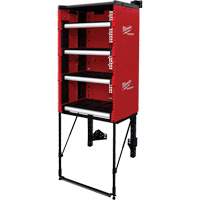 PACKOUT Rack Kit WestPier