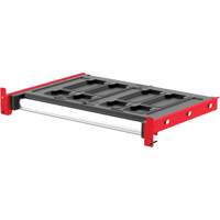 PACKOUT Rack Drawer WestPier