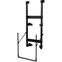 PACKOUT Rack Frame WestPier