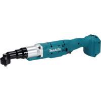LXT Brushless Angle Wrench, 18 V, 3/8" Socket WestPier