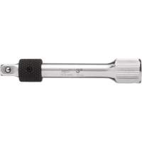 Douille rallonge verrouillable, Prise 1/4", 3" lo WestPier