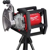 M18 FUEL Branch Conduit Bender with AUTO-ZERO (Tool Only) WestPier