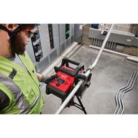 M18 FUEL Branch Conduit Bender with AUTO-ZERO (Tool Only) WestPier