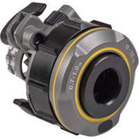 Bague r&eacute;glable 0,7" – 1" pour d&eacute;nudeur de c&acirc;bles pour conducteurs isol&eacute;s M18 FUEL WestPier