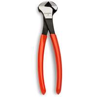 End Cutting Nipper Pliers WestPier