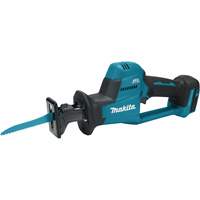 LXT Brushless Reciprocating Saw (Tool Only), 18 V, Lithium-Ion Battery, 0-3100 SPM WestPier