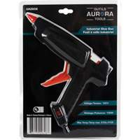 Glue Gun, 100 W WestPier