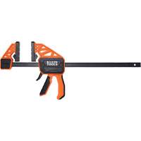 Speed-Klamp Clamp, 12" (304 mm) WestPier