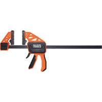 Speed-Klamp Clamp, 24" (609 mm) WestPier