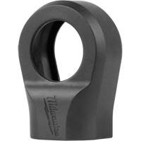 Gaine de protection pour outil &agrave; rochet de 1/2" M12 FUEL WestPier